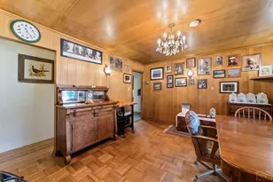 10511 Apache City Rd, Rye, CO 81069 - Photo 20