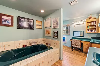 10511 Apache City Rd, Rye, CO 81069 - Photo 12