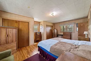 10511 Apache City Rd, Rye, CO 81069 - Photo 6