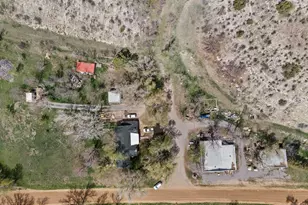 10511 Apache City Rd, Rye, CO 81069 - Photo 38