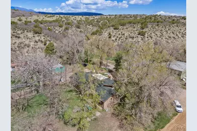 10511 Apache City Rd, Rye, CO 81069 - Photo 34