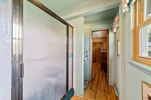 10511 Apache City Rd, Rye, CO 81069 - Photo 10