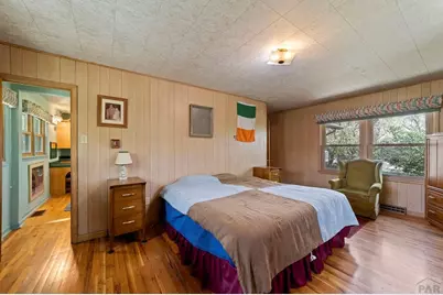 10511 Apache City Rd, Rye, CO 81069 - Photo 8