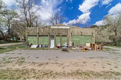 10511 Apache City Rd, Rye, CO 81069 - Photo 24