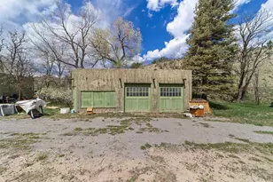 10511 Apache City Rd, Rye, CO 81069 - Photo 26