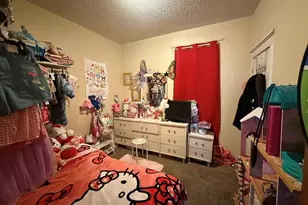 1802 E 8th St, Pueblo, CO 81001 - Photo 14