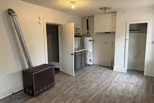 1802 E 8th St, Pueblo, CO 81001 - Photo 26