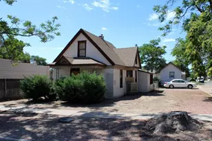 1802 E 8th St, Pueblo, CO 81001 - Photo 2