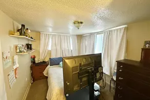 1802 E 8th St, Pueblo, CO 81001 - Photo 12