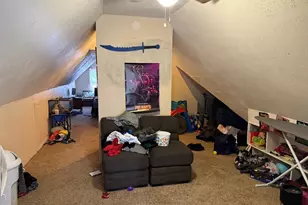 1802 E 8th St, Pueblo, CO 81001 - Photo 20