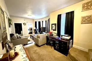 1802 E 8th St, Pueblo, CO 81001 - Photo 6