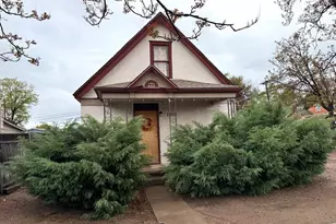 1802 E 8th St, Pueblo, CO 81001 - Photo 1