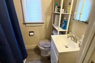 1802 E 8th St, Pueblo, CO 81001 - Photo 20