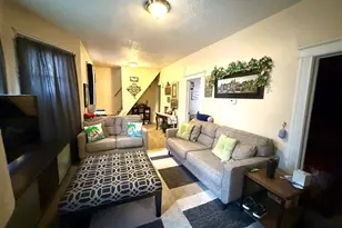 1802 E 8th St, Pueblo, CO 81001 - Photo 6