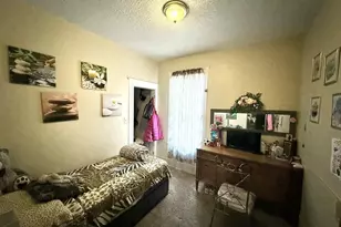 1802 E 8th St, Pueblo, CO 81001 - Photo 16