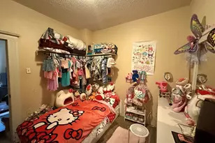 1802 E 8th St, Pueblo, CO 81001 - Photo 14