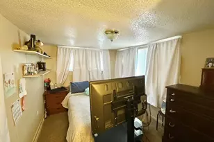 1802 E 8th St, Pueblo, CO 81001 - Photo 12