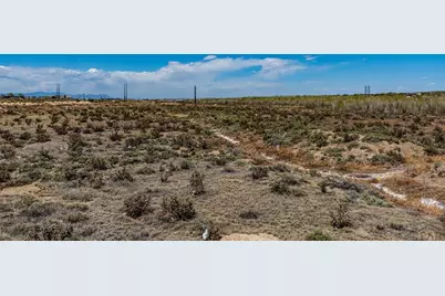Tbd N I-25N, Pueblo, CO 81001 - Photo 10