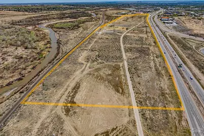 Tbd N I-25N, Pueblo, CO 81001 - Photo 32