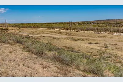 Tbd N I-25N, Pueblo, CO 81001 - Photo 4