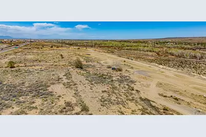 Tbd N I-25N, Pueblo, CO 81001 - Photo 6