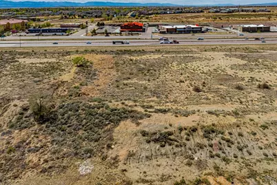 Tbd N I-25N, Pueblo, CO 81001 - Photo 18