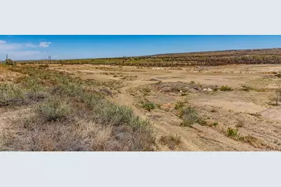 Tbd N I-25N, Pueblo, CO 81001 - Photo 2