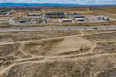 Tbd N I-25N, Pueblo, CO 81001 - Photo 30