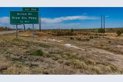 Tbd N I-25N, Pueblo, CO 81001 - Photo 20