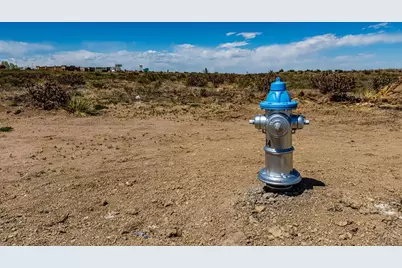 Tbd N I-25N, Pueblo, CO 81001 - Photo 26