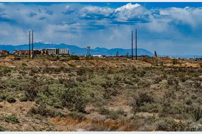 Tbd N I-25N, Pueblo, CO 81001 - Photo 14