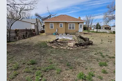 264 Main St, Springfield, CO 81073 - Photo 18