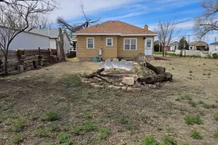 264 Main St, Springfield, CO 81073 - Photo 18