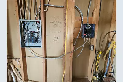 264 Main St, Springfield, CO 81073 - Photo 14