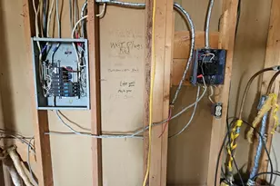 264 Main St, Springfield, CO 81073 - Photo 14