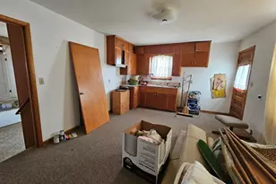 264 Main St, Springfield, CO 81073 - Photo 10