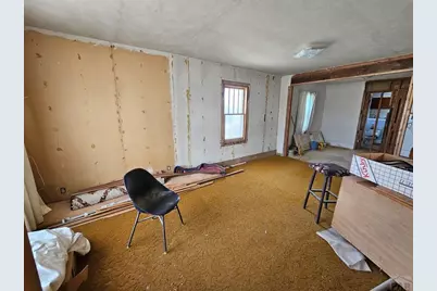 264 Main St, Springfield, CO 81073 - Photo 2