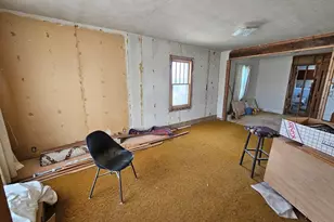 264 Main St, Springfield, CO 81073 - Photo 2