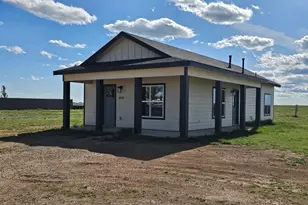 28781 County Rd 24 6, Springfield, CO 81073 - Photo 12