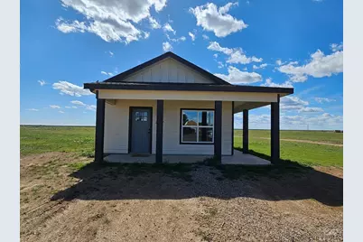 28781 County Rd 24.6, Springfield, CO 81073 - Photo 1