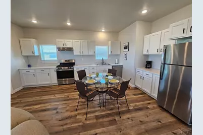 28781 County Rd 24.6, Springfield, CO 81073 - Photo 6