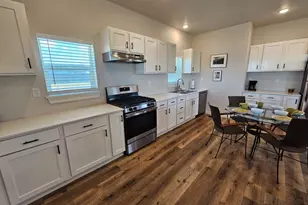 28781 County Rd 24 6, Springfield, CO 81073 - Photo 4