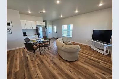 28781 County Rd 24.6, Springfield, CO 81073 - Photo 2