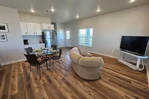 28781 County Rd 24 6, Springfield, CO 81073 - Photo 2