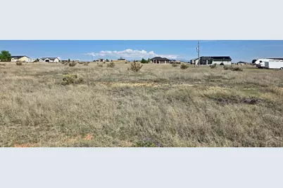 1930 E Alderwood Lane, Pueblo West, CO 81007 - Photo 1