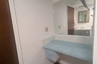 18021 County Rd Ee 5, Rocky Ford, CO 81067 - Photo 12