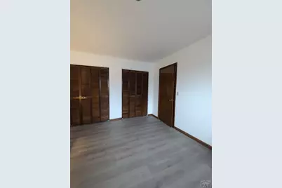 18021 County Rd Ee.5, Rocky Ford, CO 81067 - Photo 14