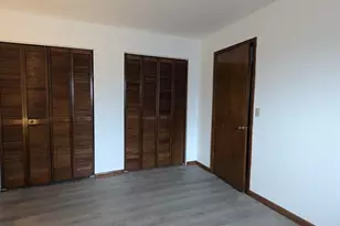 18021 County Rd Ee 5, Rocky Ford, CO 81067 - Photo 14