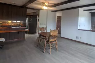 18021 County Rd Ee 5, Rocky Ford, CO 81067 - Photo 2