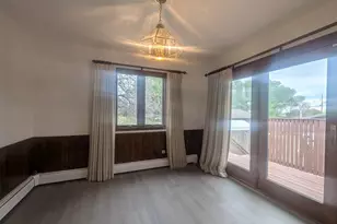 18021 County Rd Ee 5, Rocky Ford, CO 81067 - Photo 6